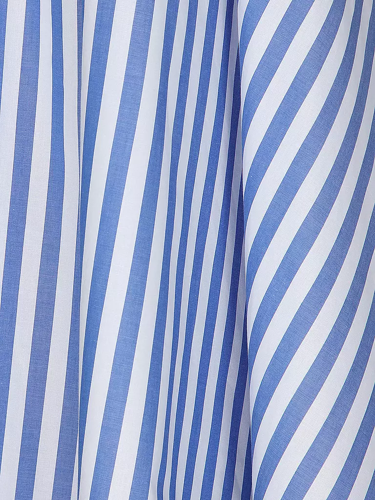 RICHROYAL | Midirock  | Hellblau