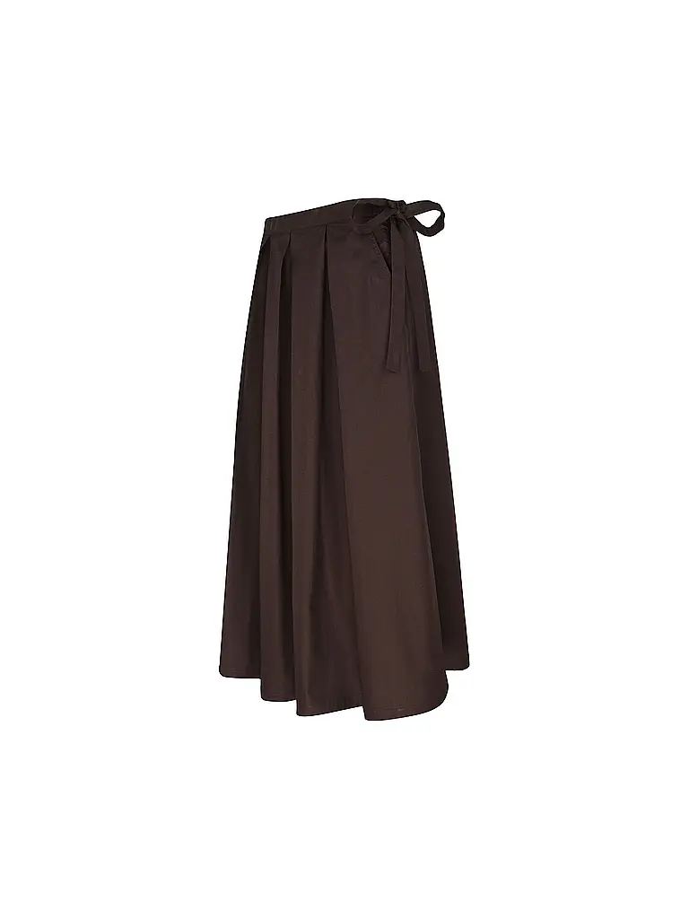 RICHROYAL | Midirock  | Braun