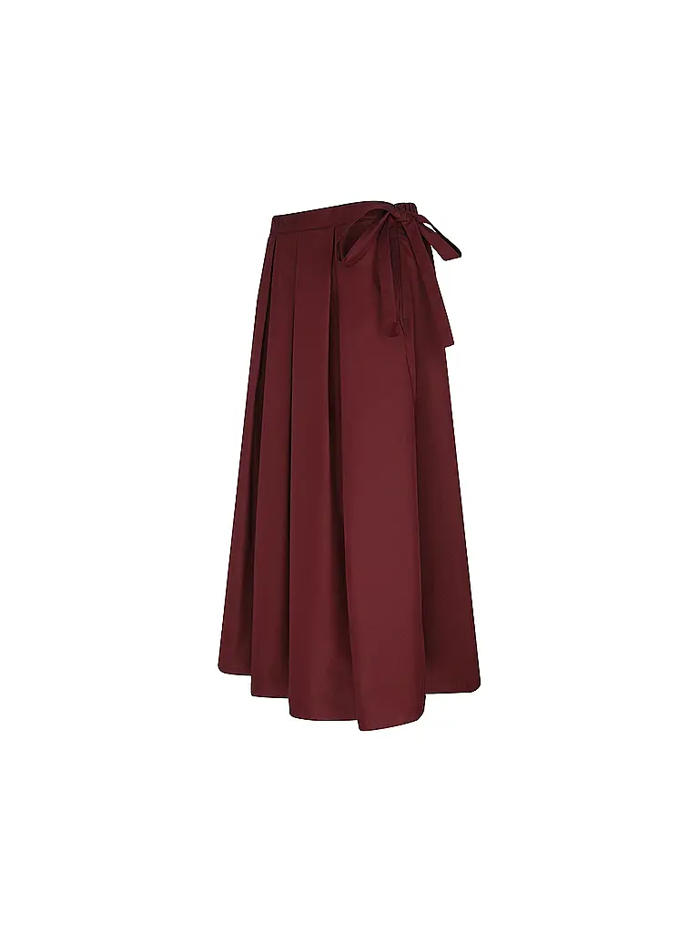 RICHROYAL | Midirock  | Dunkelrot