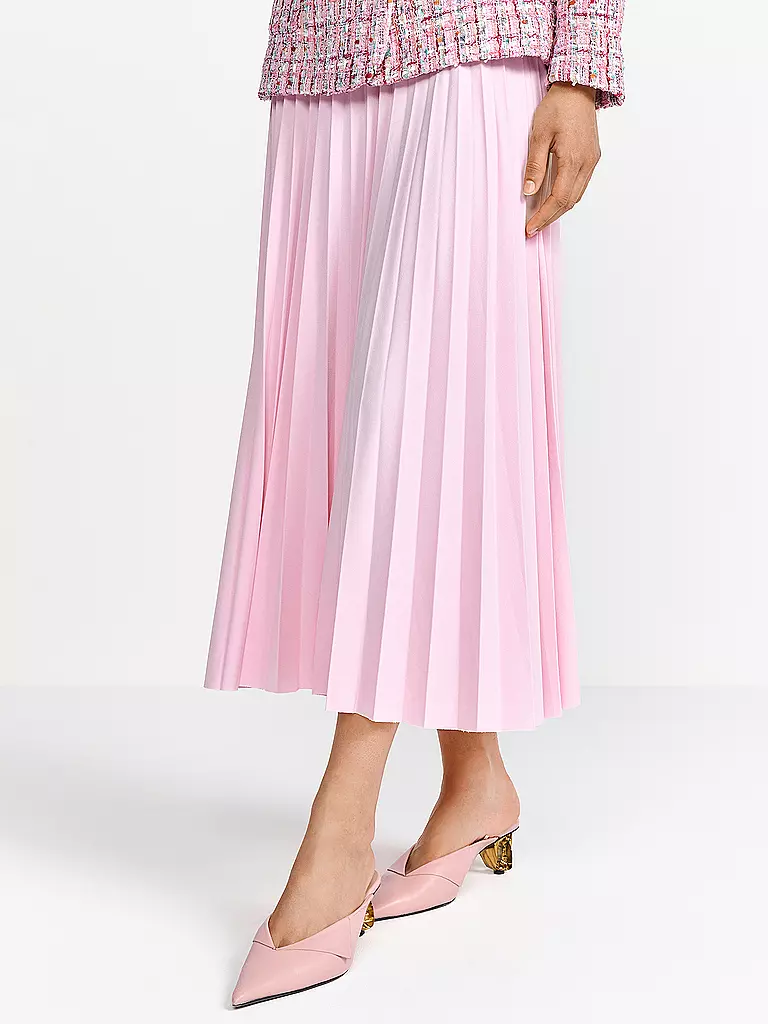 RICHROYAL | Midirock  | Rosa