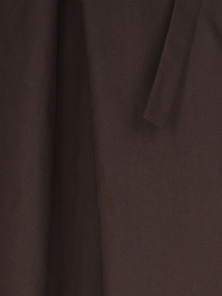 RICHROYAL | Midirock  | Braun