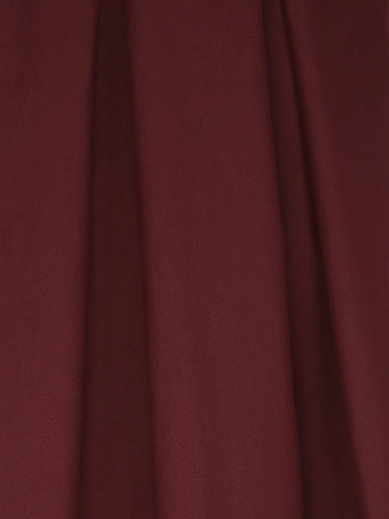 RICHROYAL | Midirock  | Dunkelrot