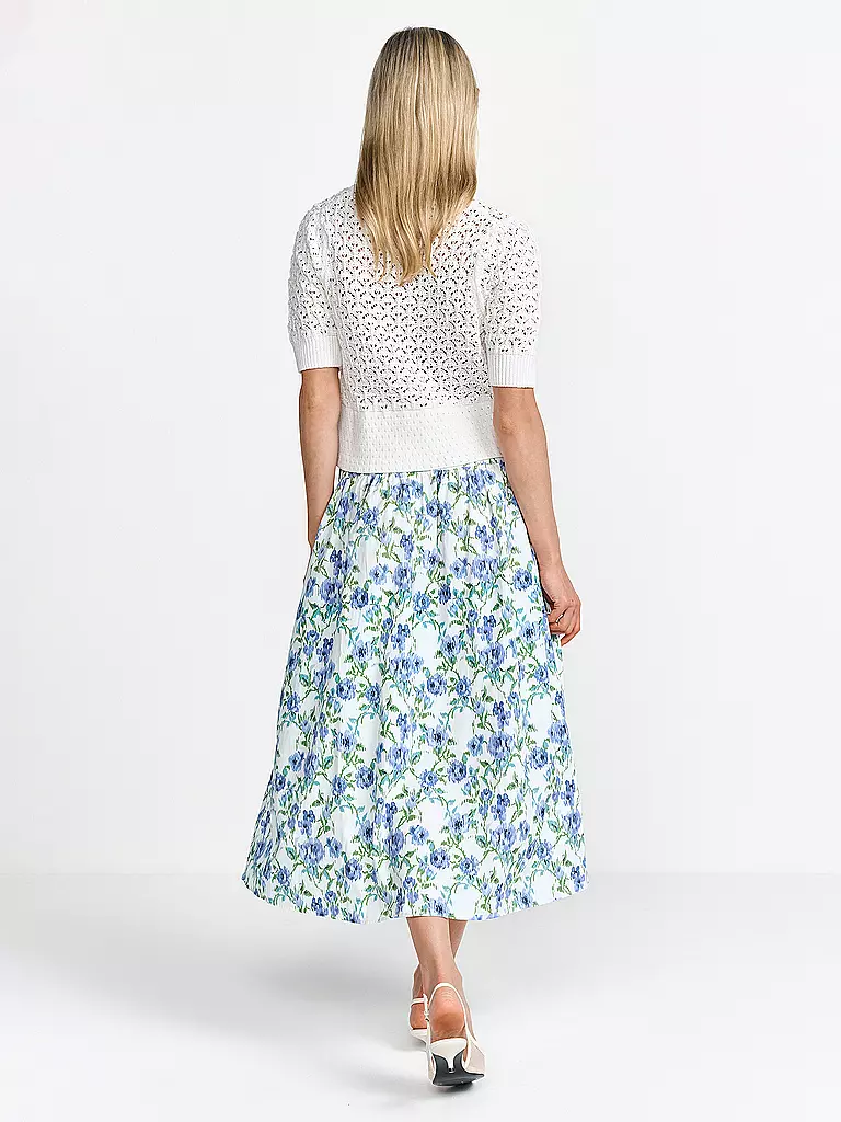 RICHROYAL | Midirock | 