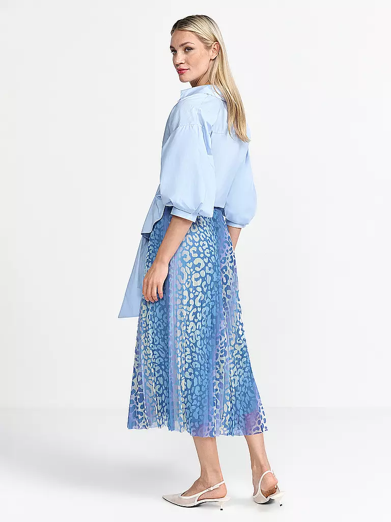 RICHROYAL | Midirock | 