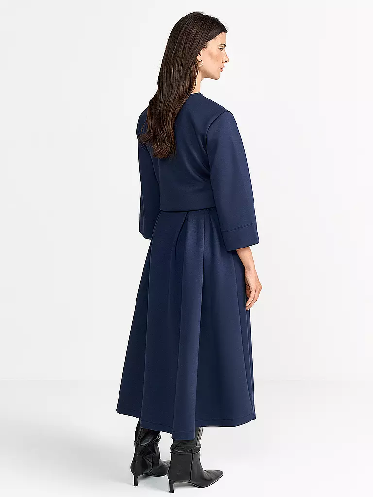 RICHROYAL | Midirock | 