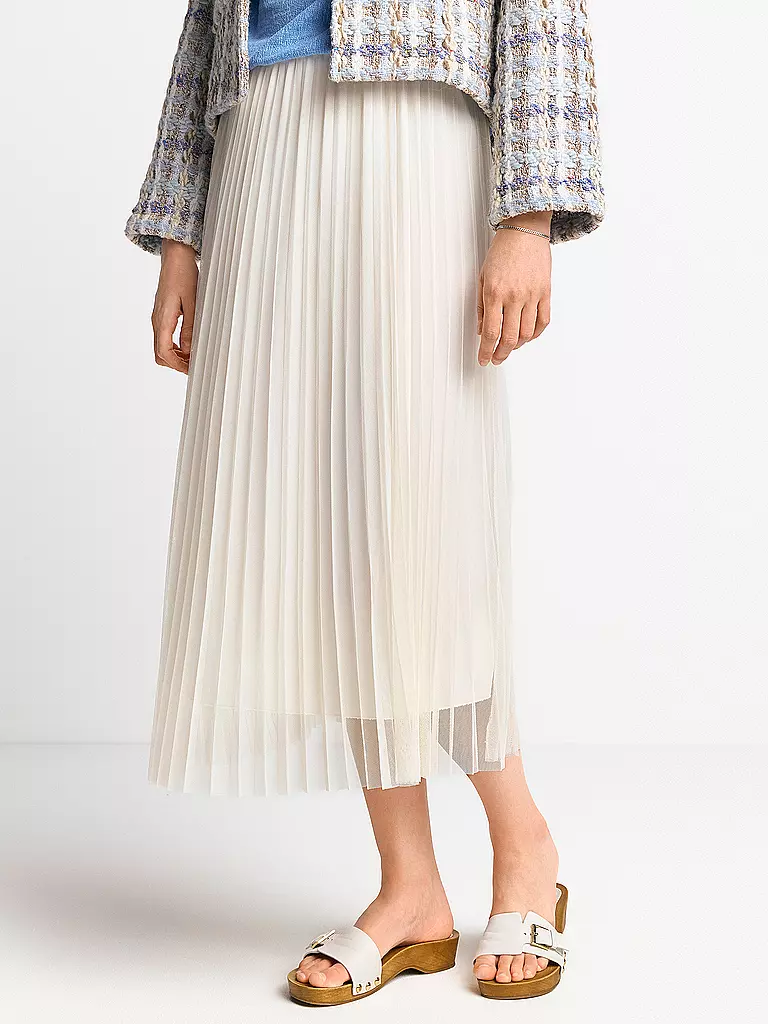 RICHROYAL | Midirock | Weiss