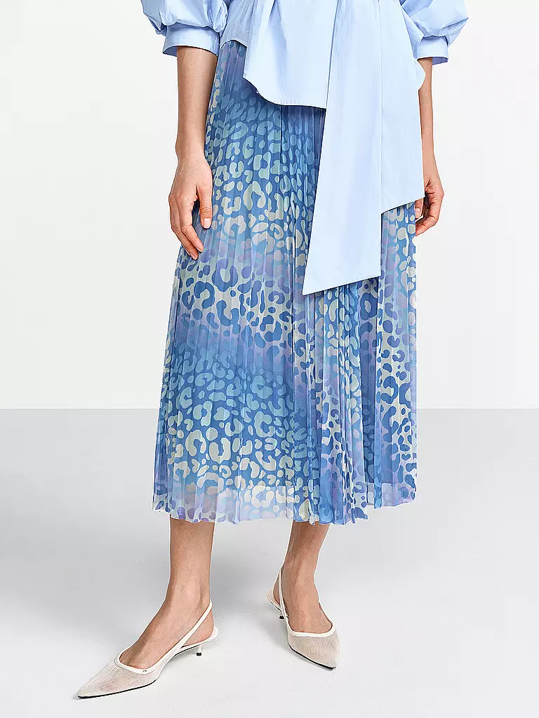 RICHROYAL | Midirock | 