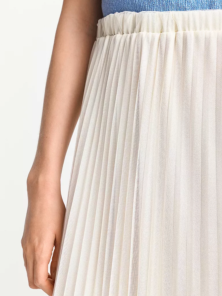 RICHROYAL | Midirock | Weiss