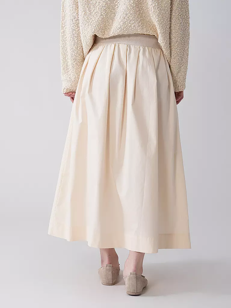 RICHROYAL | Midirock | 