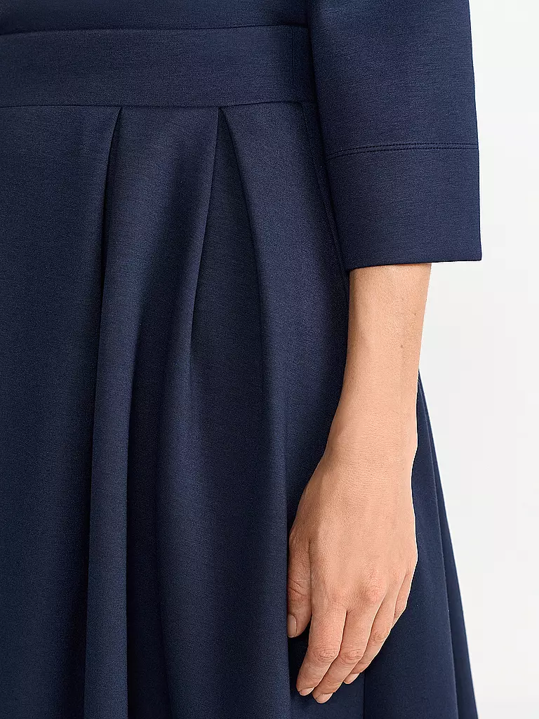 RICHROYAL | Midirock | 