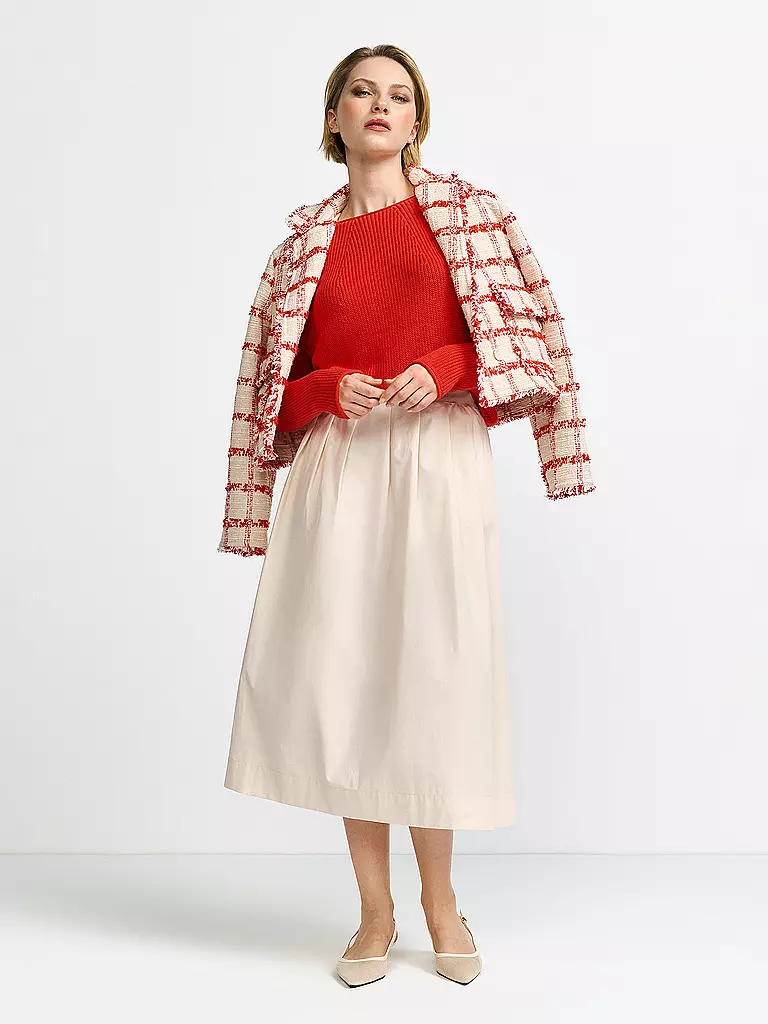 RICHROYAL | Midirock | 