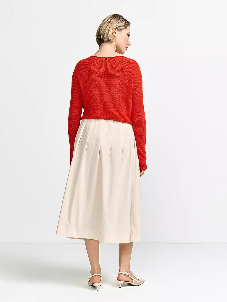 RICHROYAL | Midirock | 