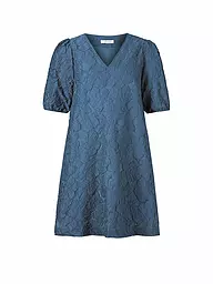 RICHROYAL | Minikleid | Blau
