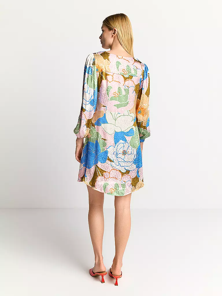 RICHROYAL | Minikleid | 