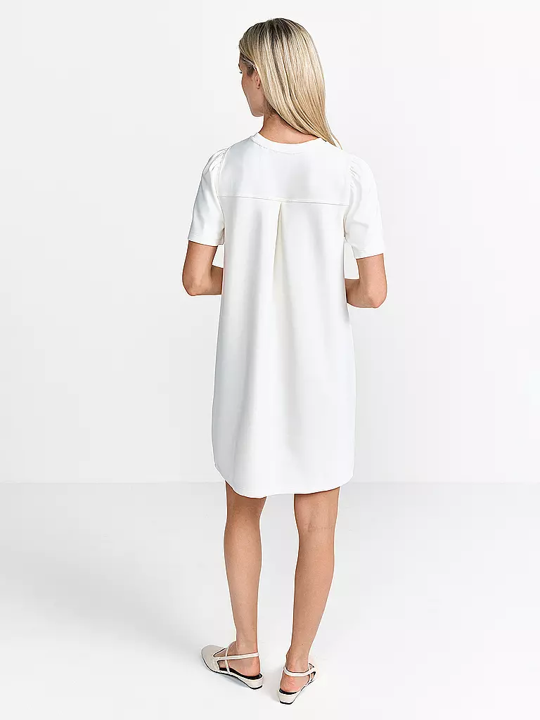 RICHROYAL | Minikleid | 