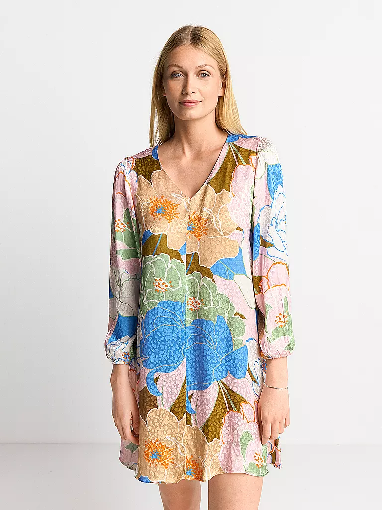 RICHROYAL | Minikleid | 