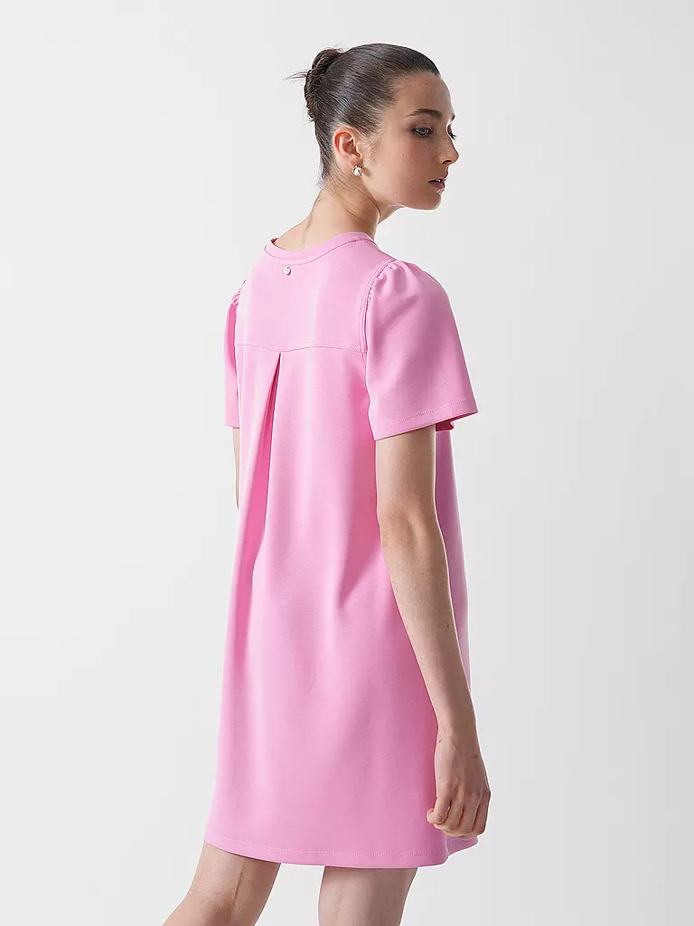 RICHROYAL | Minikleid | 