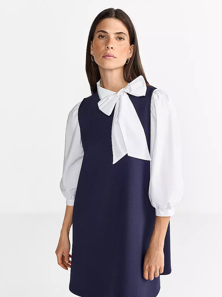 RICHROYAL | Minikleid | 