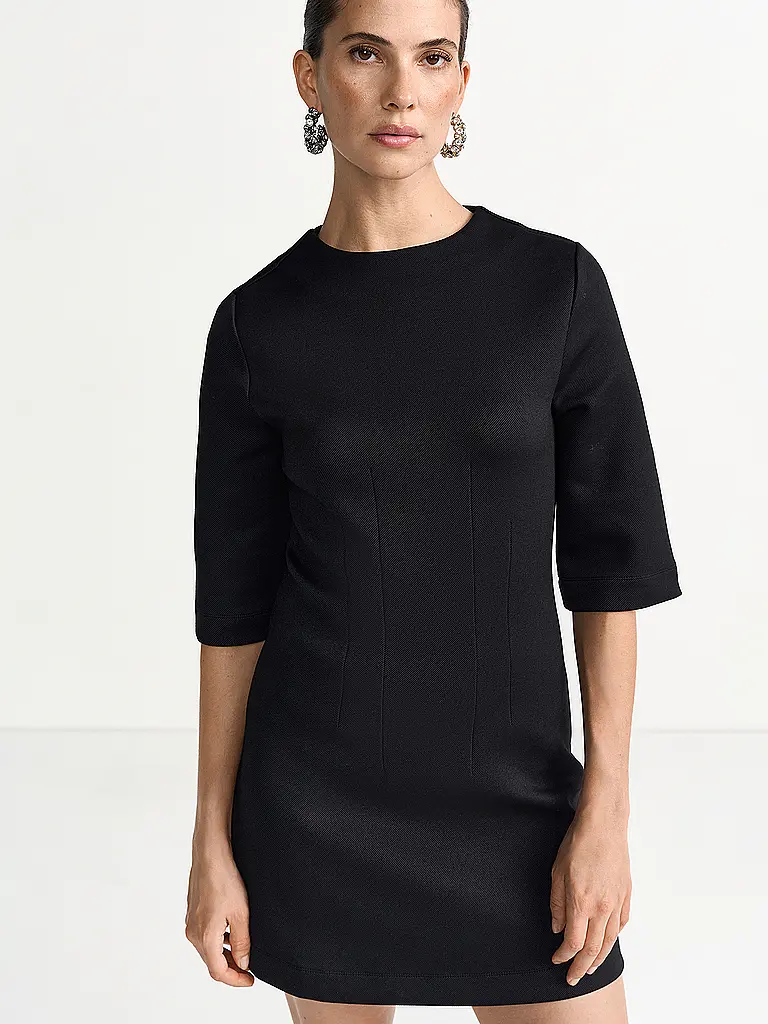 RICHROYAL | Minikleid | 