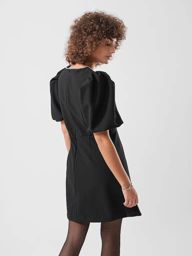 RICHROYAL | Minikleid | 