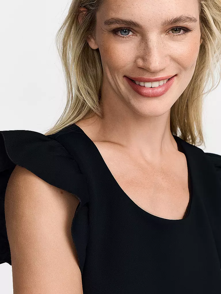 RICHROYAL | Minikleid | 