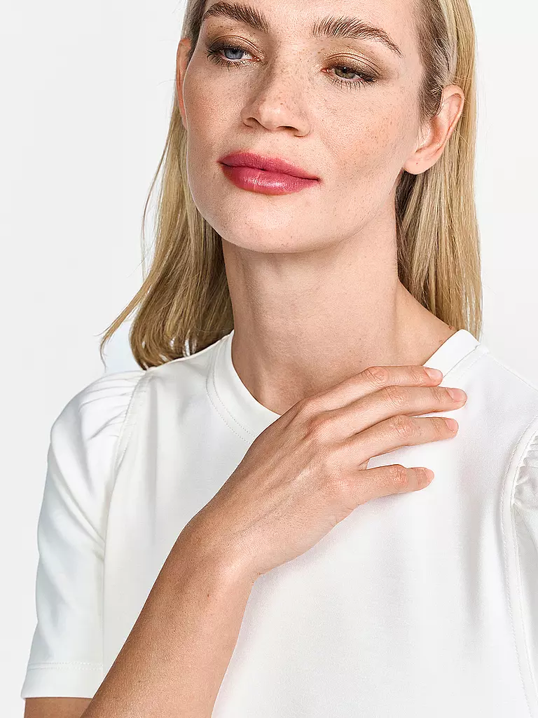 RICHROYAL | Minikleid | 