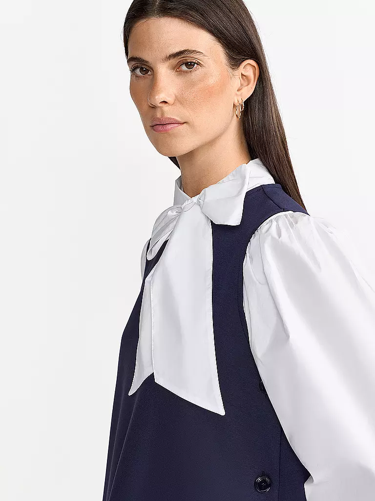 RICHROYAL | Minikleid | 