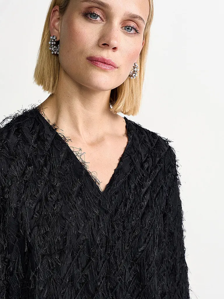 RICHROYAL | Minikleid | 