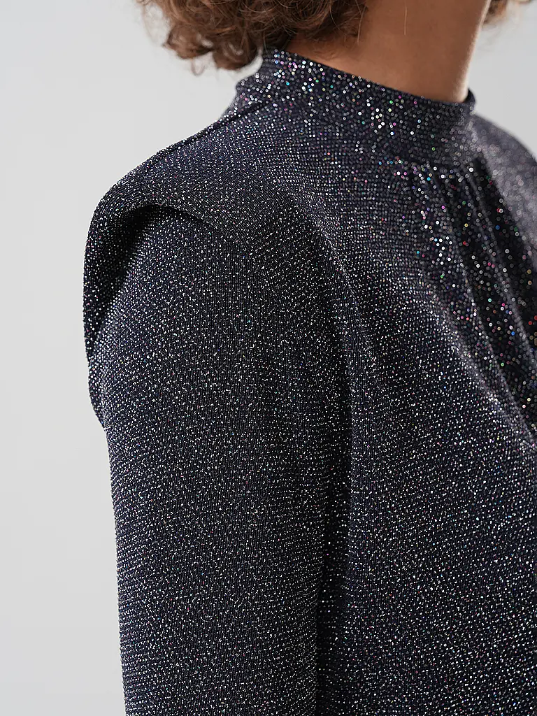 RICHROYAL | Minikleid | 