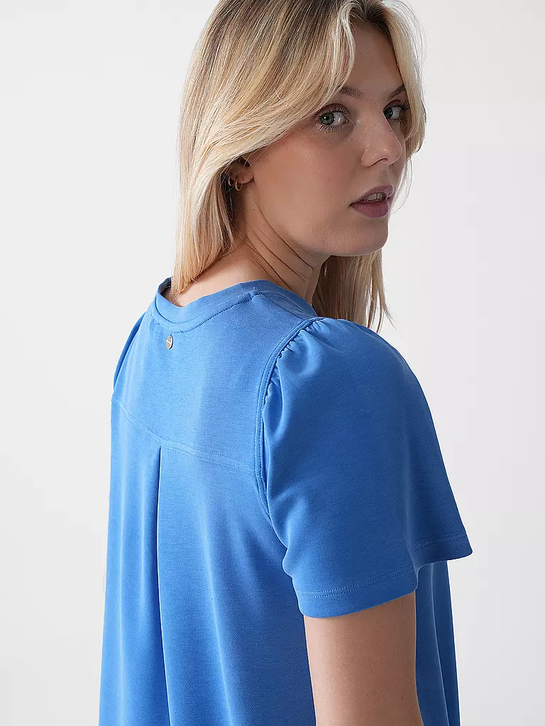 RICHROYAL | Minikleid | 