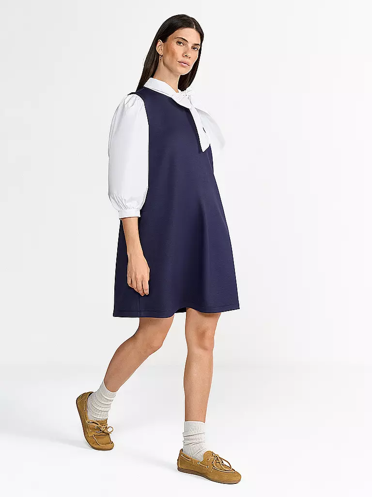 RICHROYAL | Minikleid | 