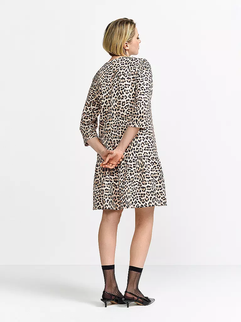 RICHROYAL | Minikleid | 