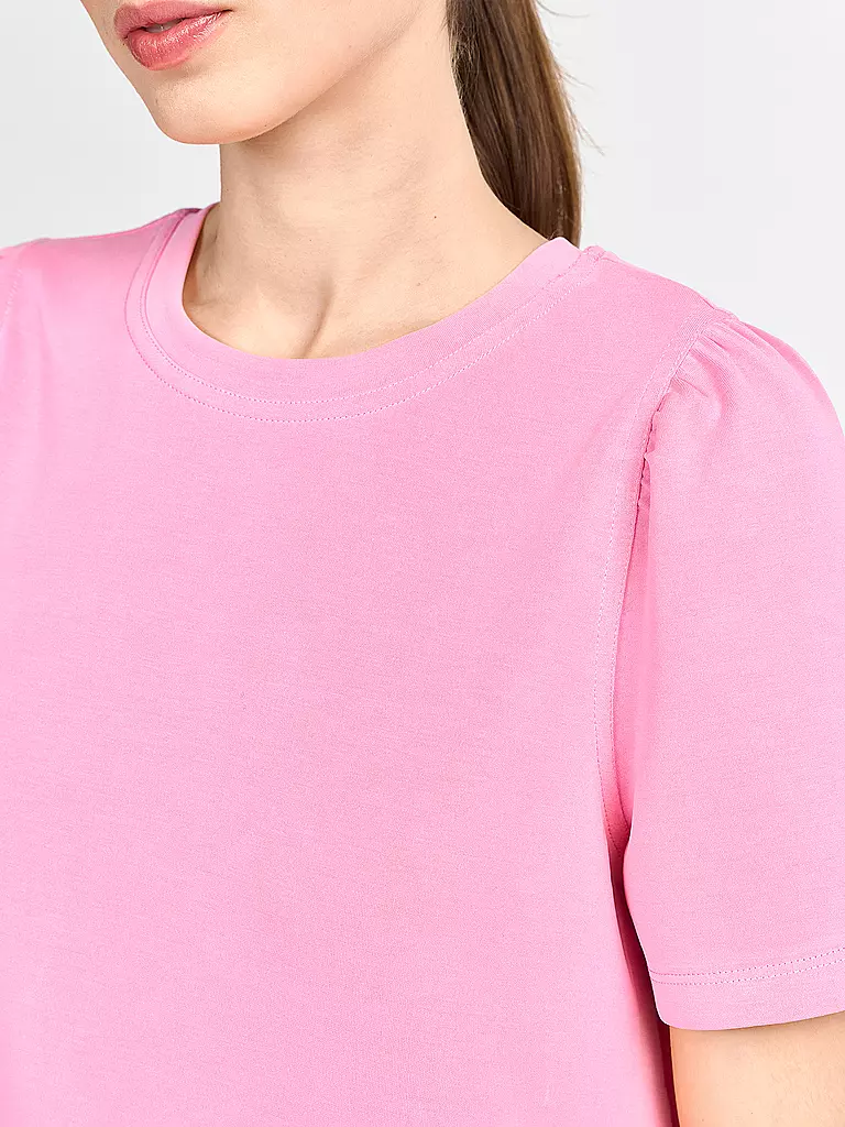 RICHROYAL | Minikleid | 