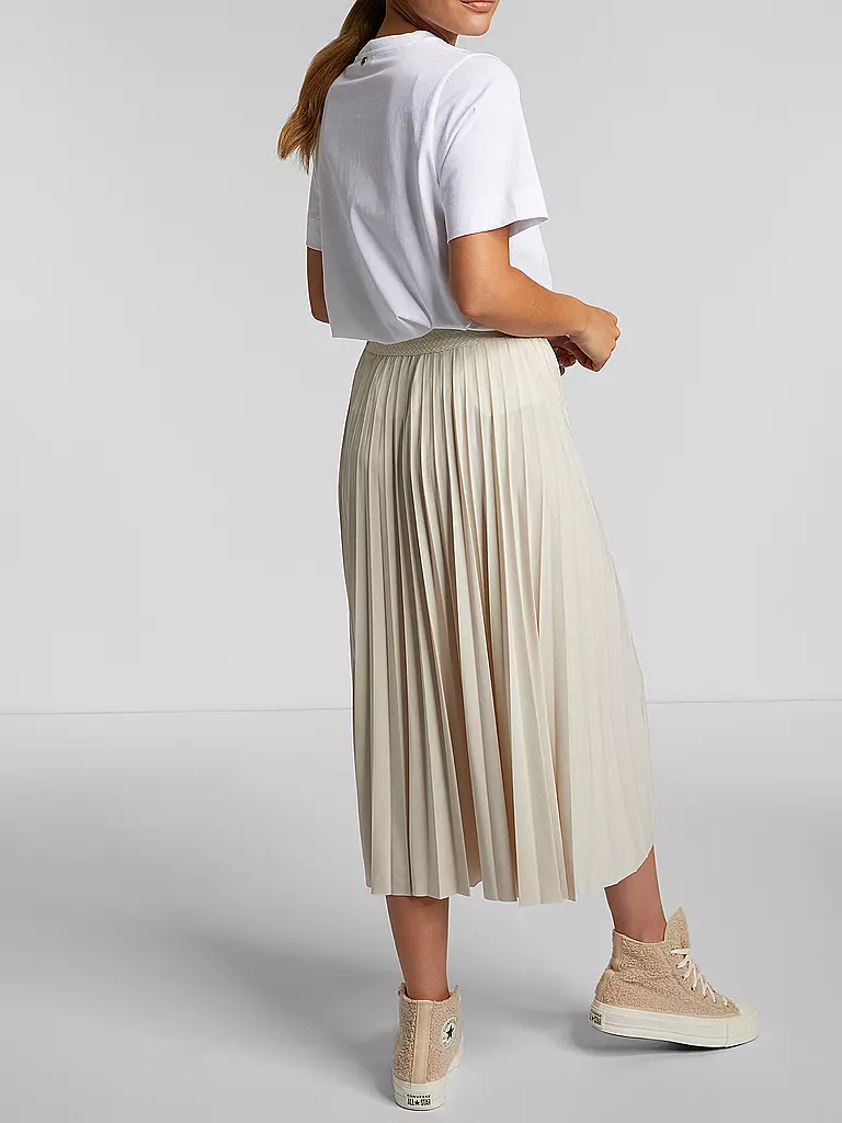 RICHROYAL | Plisseerock | 