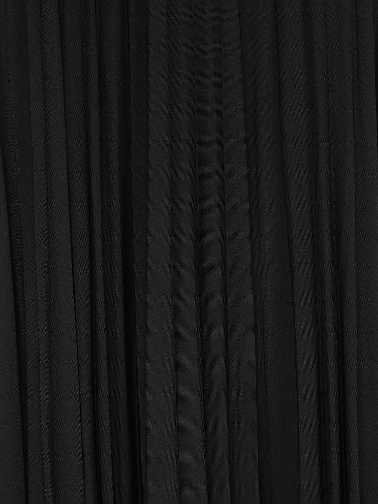 RICHROYAL | Plisseerock | 