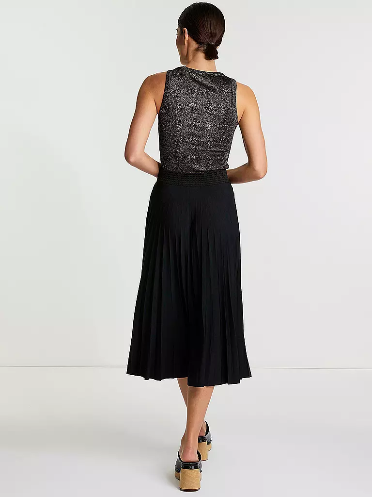 RICHROYAL | Plisseerock | 