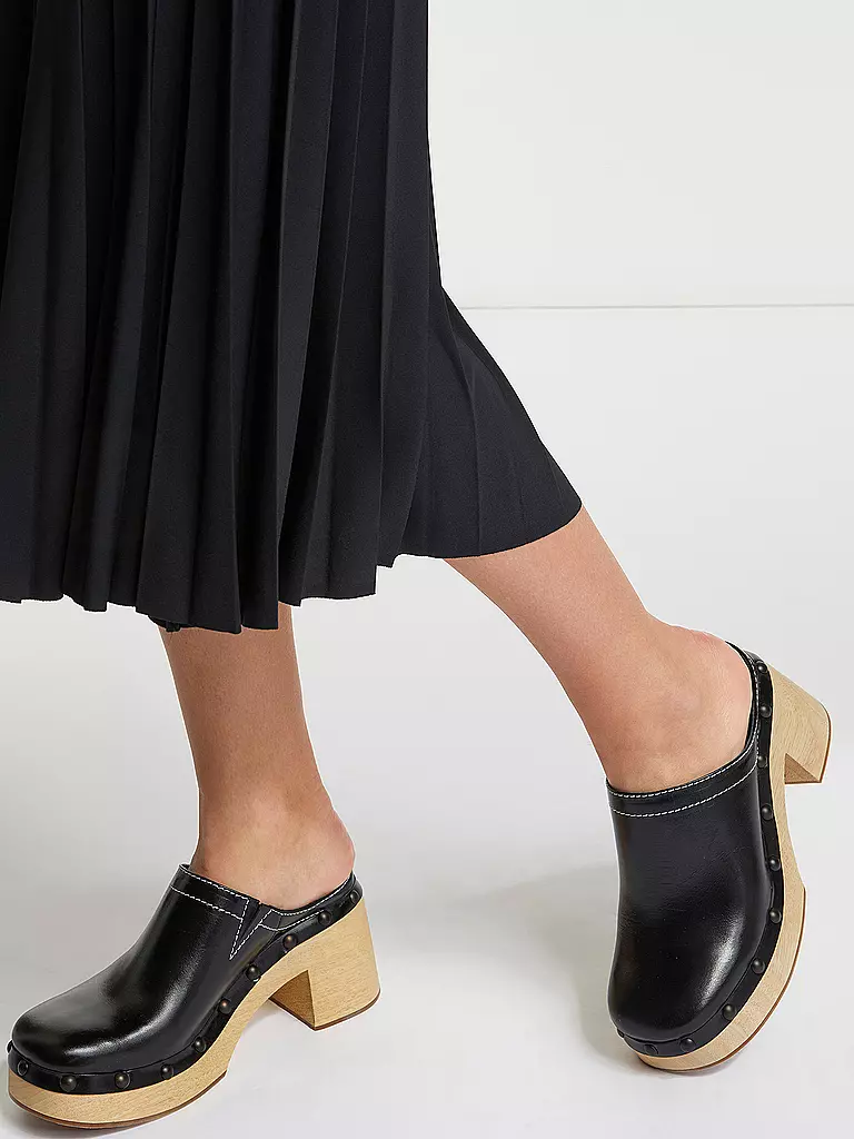 RICHROYAL | Plisseerock | 