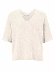 RICHROYAL | Pullover  | Creme