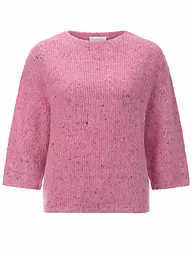 RICHROYAL | Pullover  | Pink