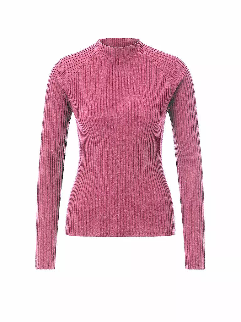 RICHROYAL | Pullover  | Pink