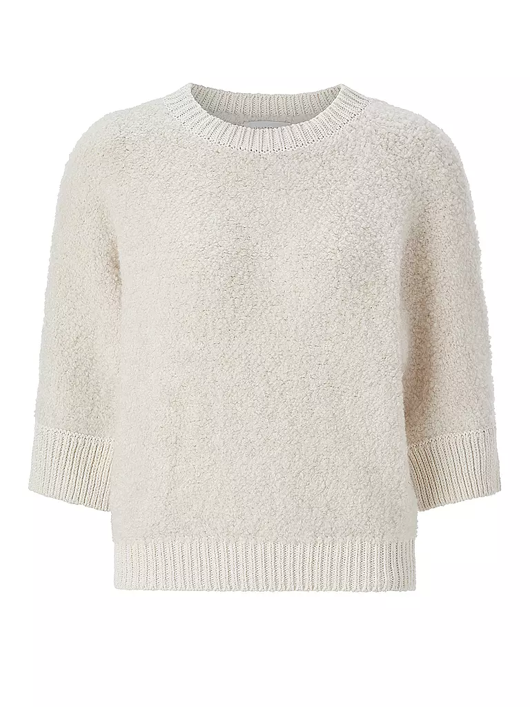 RICHROYAL | Pullover  | Braun