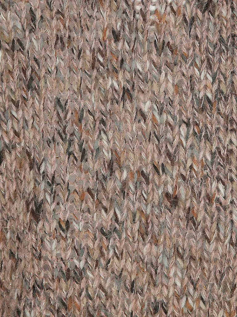 RICHROYAL | Pullover  | Rosa