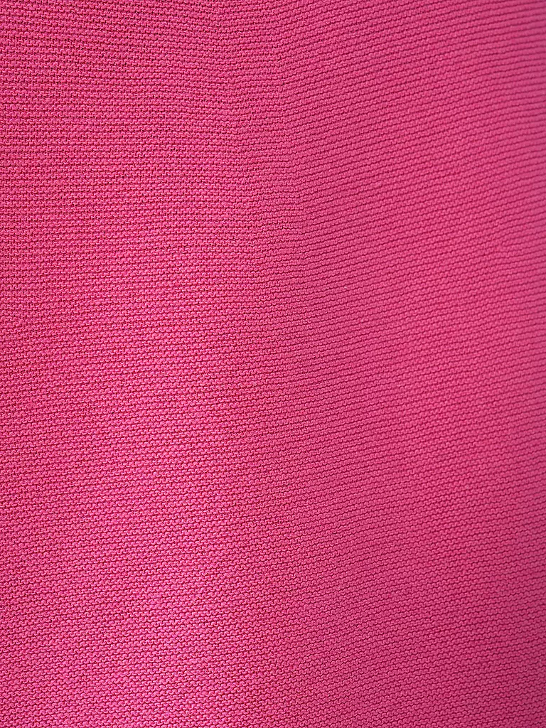 RICHROYAL | Pullover  | Rosa