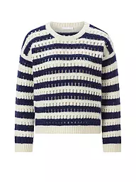 RICHROYAL | Pullover | Dunkelblau