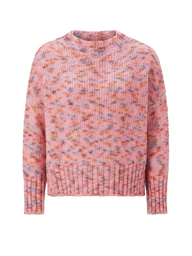 RICHROYAL | Pullover | Pink