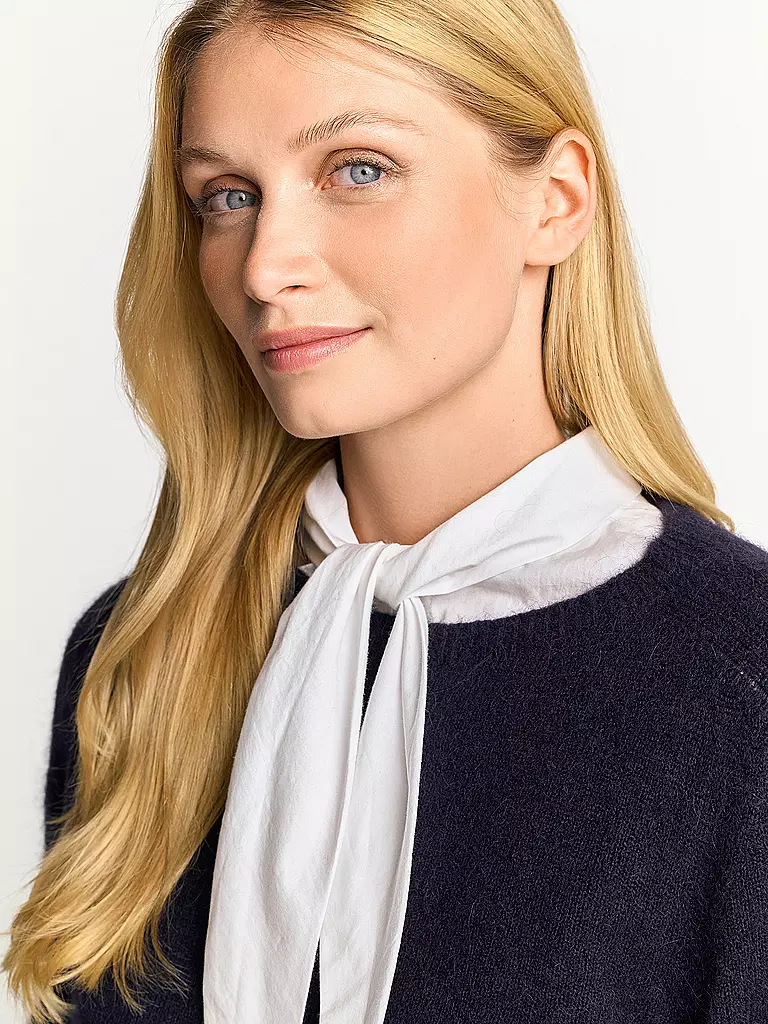 RICHROYAL | Pullover | Blau