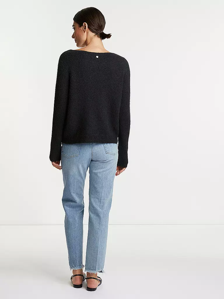 RICHROYAL | Pullover | 