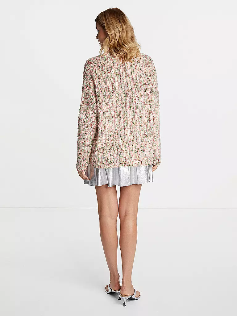 RICHROYAL | Pullover | 