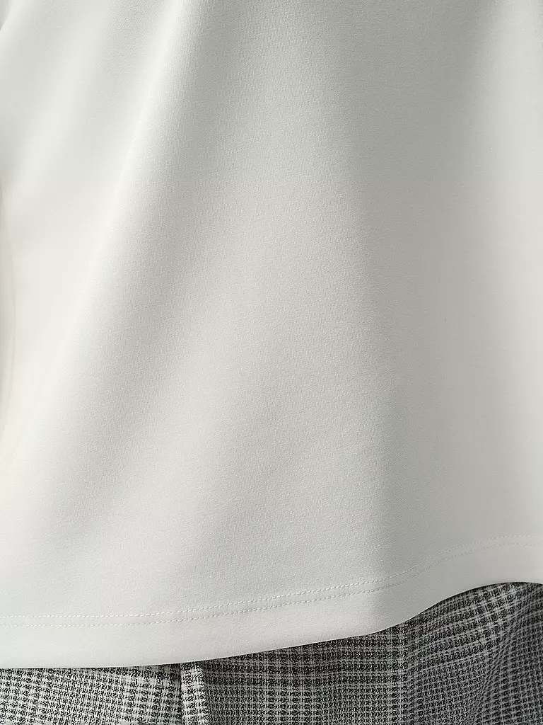 RICHROYAL | Pullover | 