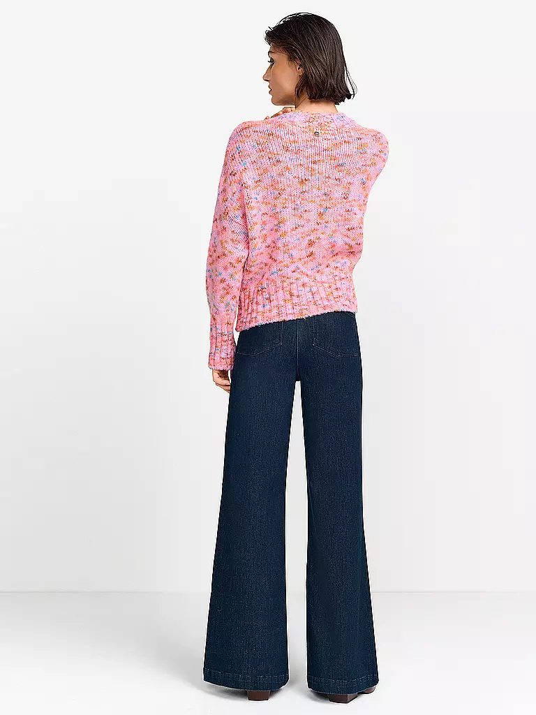 RICHROYAL | Pullover | 